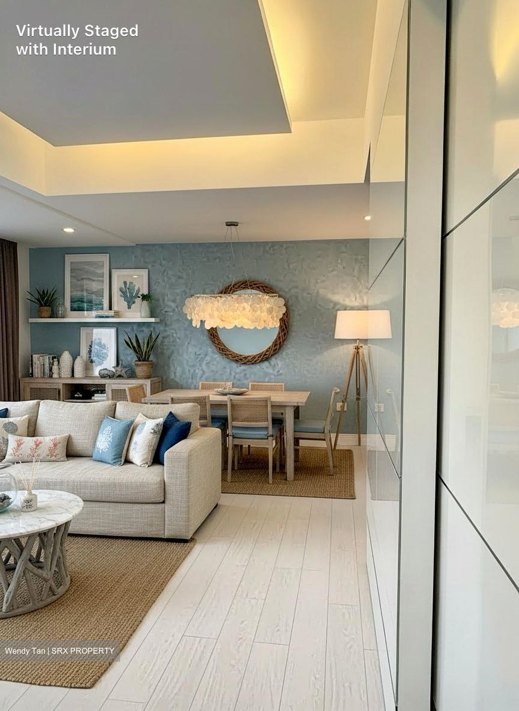 Cote D'Azur (D15), Condominium #589280901